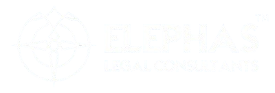 WhatsApp_Image_2025 08 12_at_22.11.17 removebg preview