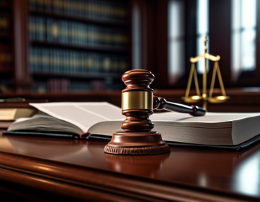 Untitled design 2025 08 18T180329.367