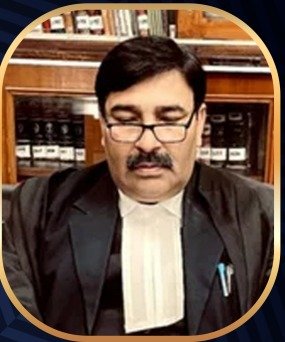 WhatsApp Image 2025 08 12 at 22.52.08