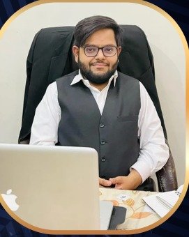 WhatsApp Image 2025 08 12 at 22.55.09