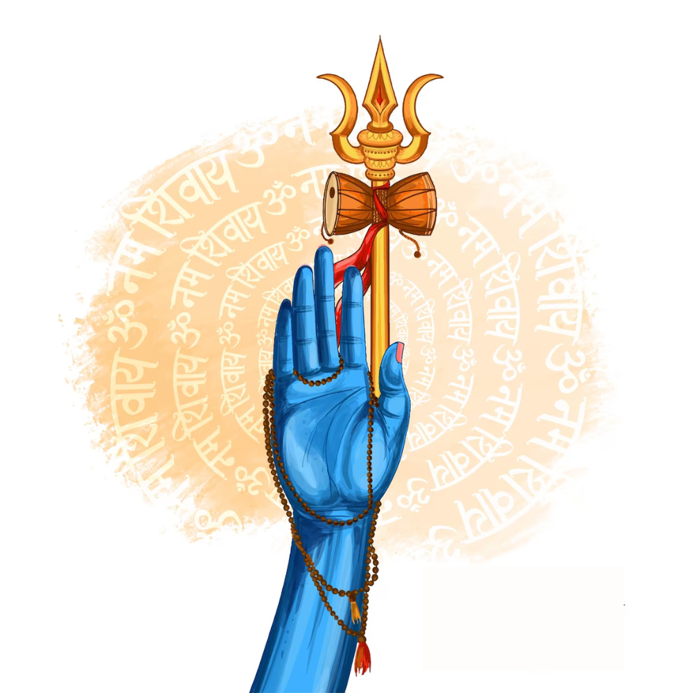 Untitled design - 2025-12-10T154710.490