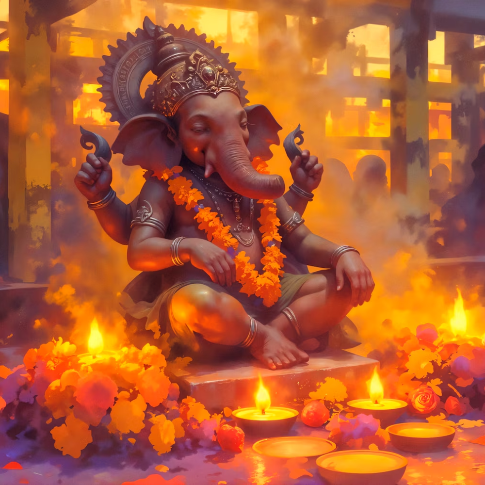 Untitled design - 2025-12-10T154803.837