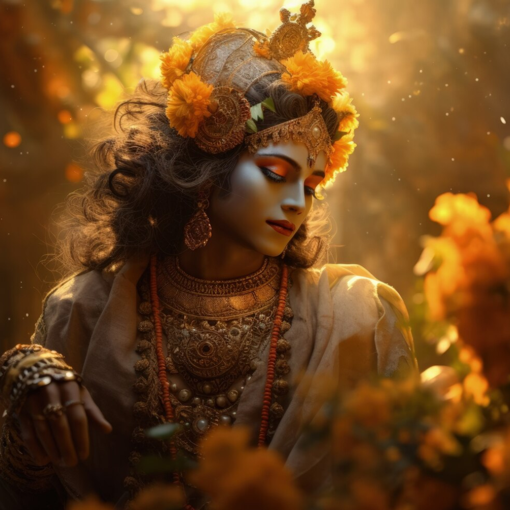 Untitled design - 2025-12-10T155046.604